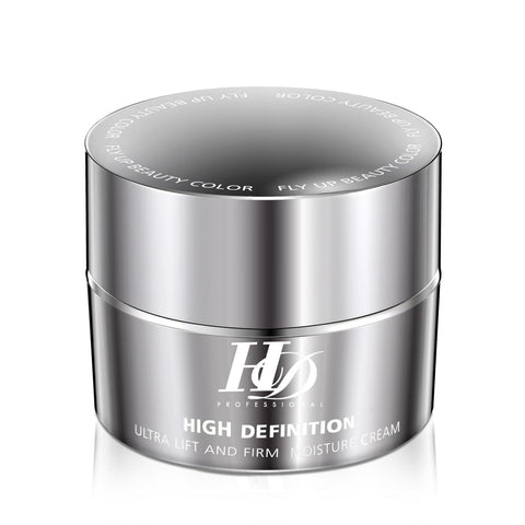 HD ULTRA LIFT AND FIRM CREAM HD FLYUP 30ml