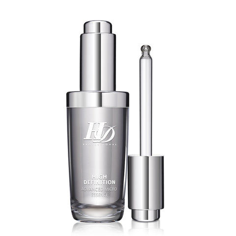 FLYUP HD ADVANCED MICRO ESSENCE