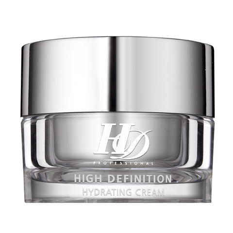 HYDRATING CREAM HD FLYUP 30ml