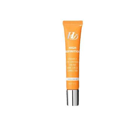 VITAMIN C Eye Contour Cream HD FLYUP