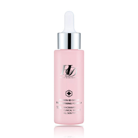 B3 VITAMIN SERUM FLYUP HD - 30ml