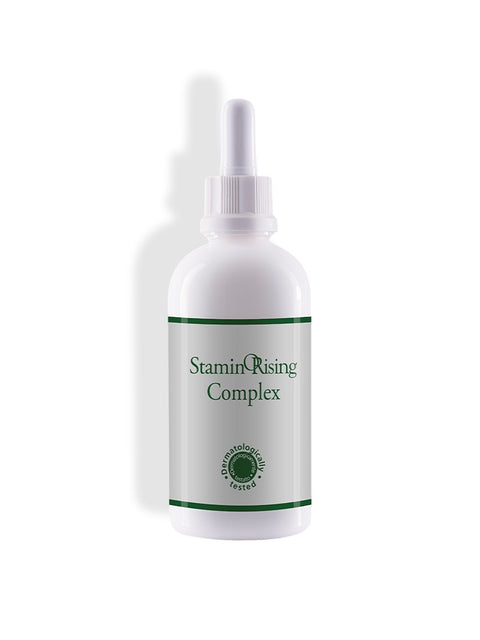 STAMIN LOTION Orising