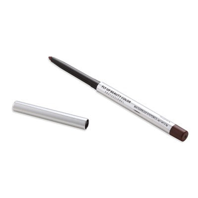 FLYUP eye pencil brown