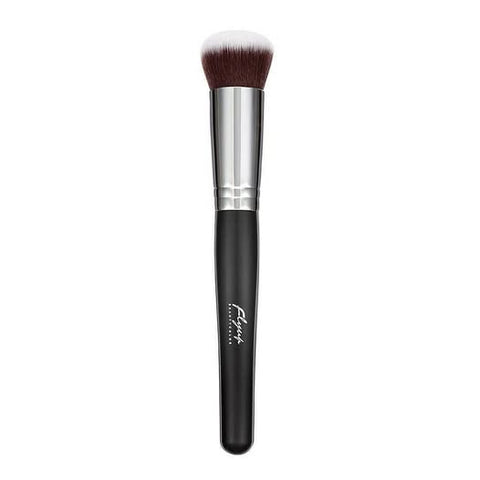 FLYUP MAkeup brush