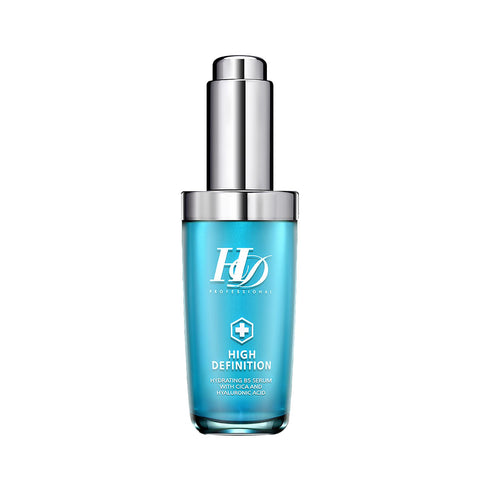 HYDRATING B5 SERUM HD FLYUP