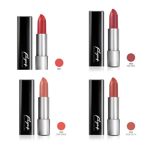 FLYUP Lipsticks