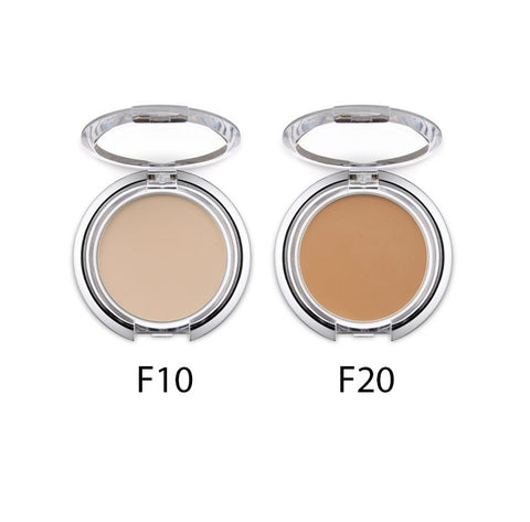 FLYUP Concealer