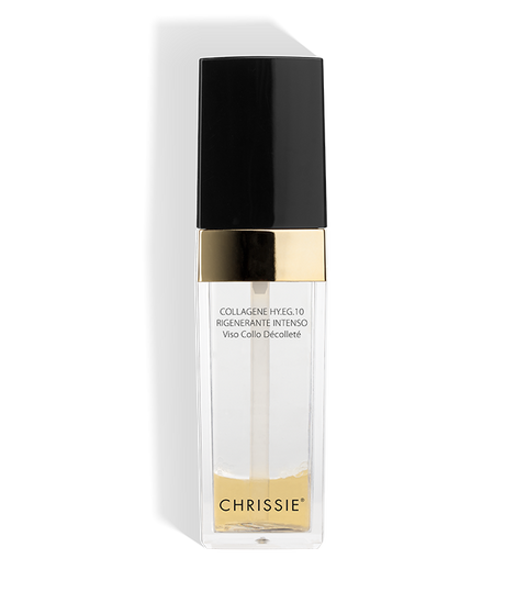 CHRISSIE  Collagen serum