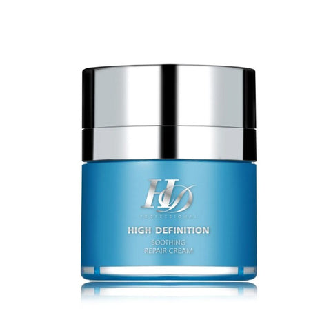 HYDRATING B5 CREAM HD FLYUP