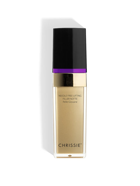 Chrissie Needle Free Lifting Eyes and Lips 30% off