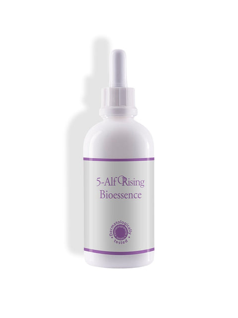 لوشن 5 الفا  للتساقط الوراث اوريزنج 