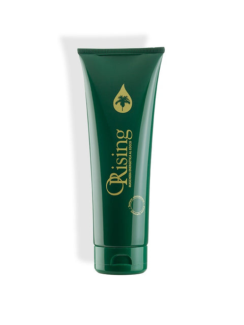 COCONUT HAIRPACK Orising