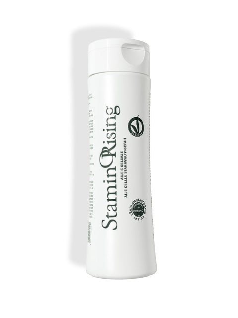 STAMIN SHAMPOO Orising