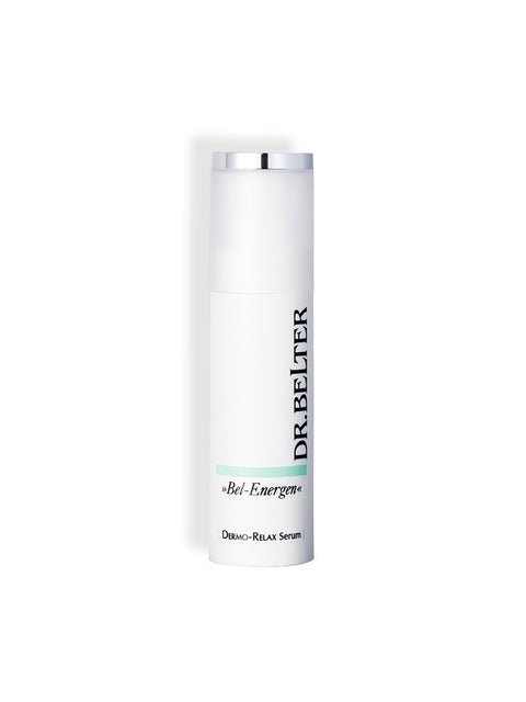 Botox Serum Dr.Belter