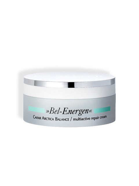 CAVIAR ARCTICA BALANCE multiactive repair cream Dr.Belter