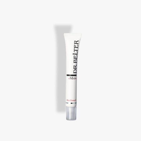 Eye Expert Men's Eye Cream Dr.Belter
