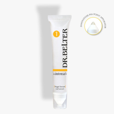 Nail serum Dr.Belter