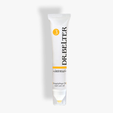 Nail care oil Dr.Belter