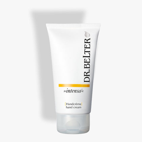 Hand cream Dr.Belter