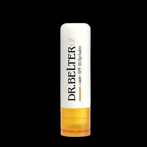 Lip balm Protection SPF 30 Dr. Belter