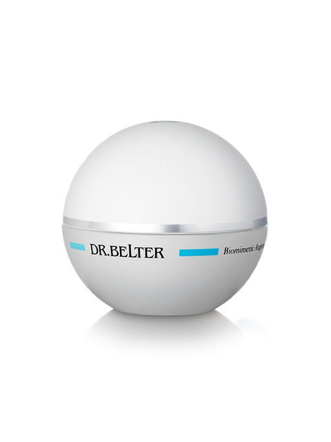 Biomimetic Eye Cream Dr.Belter