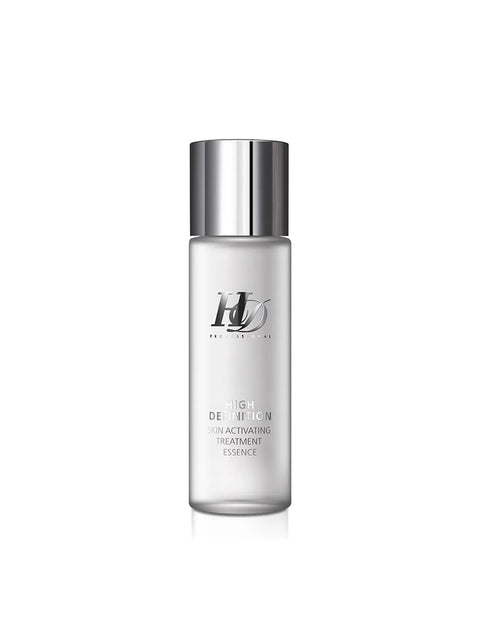 FLYUP Skin Activating Treatment Essence