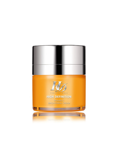 VITAMIN C  CREAM HD FLYUP 50ml