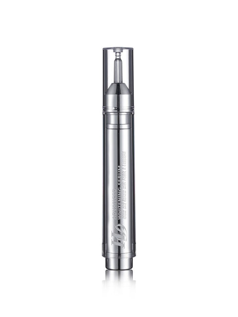ADVANCED WHITENING FLY UP HD SERUM - 30ml
