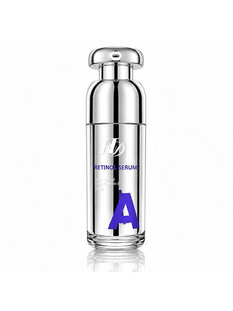 RETINOL SERUM  HD FLYUP 30ml