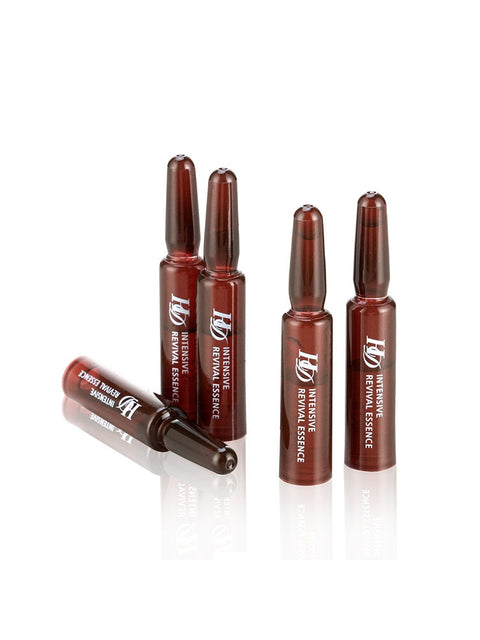 امبولات النضاره الفوريه  (3ml*5)