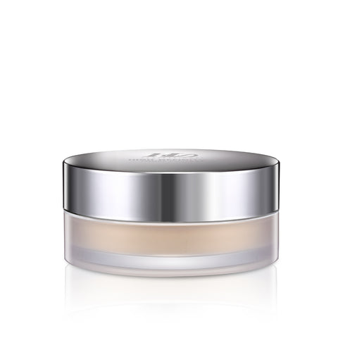 LOOSE POWDER HD FLYUP  30% off