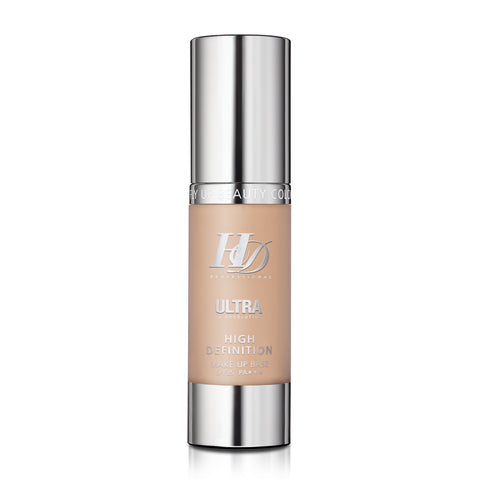 MAKEUP BASE FLYUP HD SPF25  30ml