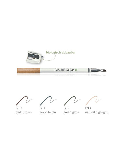 GreenTec Triple definer