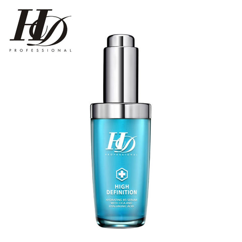 B5 سيروم فلاى اب 30ml