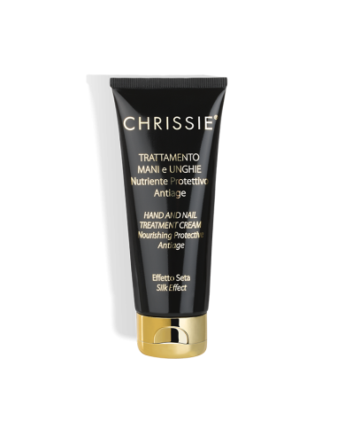 كريم الايد والأظافر